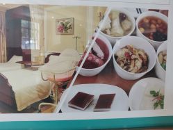 -安琪儿妇产医院·医养月子中心