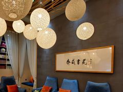 -传齐书苑(齐盛店)