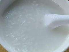 -车头老二大排档(金城步行街店)