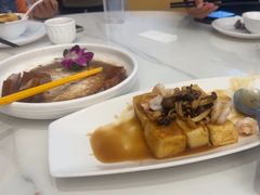 -君海悦酒楼