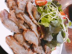 -Dang restaurant (patong phuket)