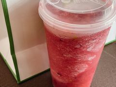 -奈雪的茶(中海环宇荟店)
