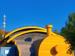 -中国宋庆龄青少年科技文化交流中心