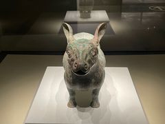 -齐文化博物馆
