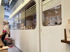 -果呀呀(国金街店)