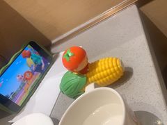-海底捞火锅(吾悦广场店)