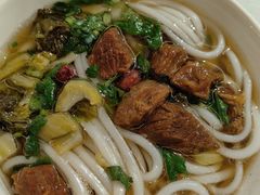 -贵州大厦贵州厅(樱花园西街店)