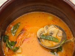 -KingThaia金泰兰(滨江天街店)