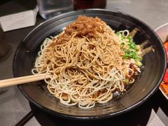 -巴厘龙虾·榜首油焖大虾(洞庭·艺术洋房店)