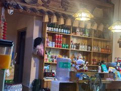 -恩你小木屋·烤肉韩式料理(嘉兴秀洲店)