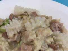 -普天和酒楼·新津菜·烤鸭(天津之眼店)