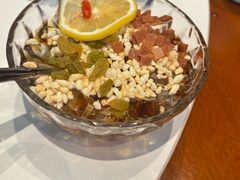 -三猫黑鱼花(南大店)