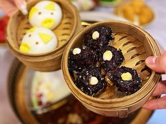 -宽尺巷鱼蛙自助火锅(虎丘钻石广场店)