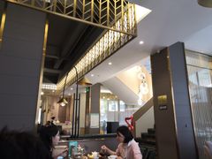 -龙凤点心·饼家(松岗店)