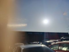 -三旗百汇商品城