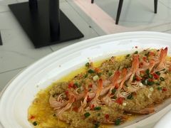 -苏梦江南·淮扬菜(夫子庙店)