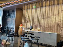 -星巴克臻选(成都太古里店)