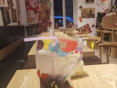 -皆道拌麻辣烫·麻辣拌