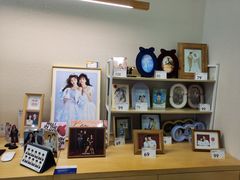 -海马体照相馆(南昌王府井购物中心店)