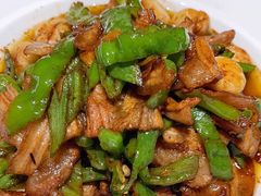 -有位虾匠·香辣蟹·小龙虾(李村店)