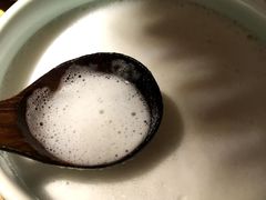 土家甜糯酒-吃饭皇帝大(合生汇店)