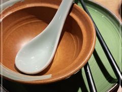 -吃饭皇帝大(合生汇店)