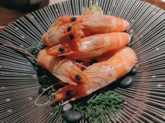 -匠和风精致料理(春熙路群光广场店)
