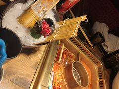 -九鼎轩脆毛肚火锅(徐州苏宁店)