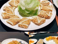 -玖味(老工人西路店)