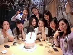 -渔太泰漓江小馆·广西融合菜(西街店)