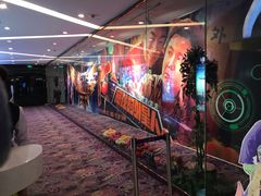 -UME影城(西城广场店)