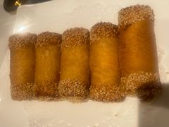 -大铁勺新津菜(迎水道店)