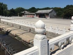 -大明幻境第一城