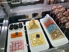 -Pierre Marcolini(德基广场店)
