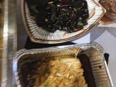 -KAOTOWN烤堂•烧烤(海汇港店)
