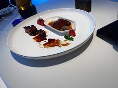 -炳胜品味(珠江新城店)