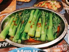 -敏华冰厅(天河城店)