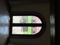 意大利农场-意大利农场度假村