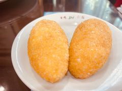 -晋阳饭庄(虎坊桥店)