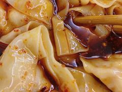 -春阳水饺(香槟广场店)