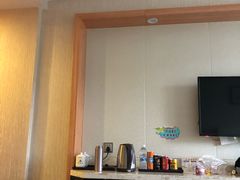 -景华商务大酒店