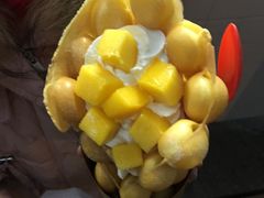 -JUICE  TIMES(中茵海华店)