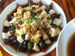 -炭虎子水浒烤肉(梦时代店)