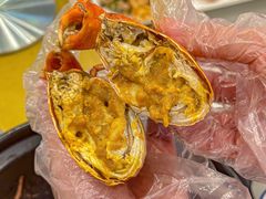 -四海之家(蛇口店)