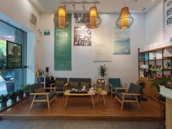 -章光101防脱养发荟