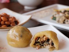 咸米时-海坛特色小吃·只做平潭特色菜(平潭店)