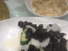 -大鸭梨烤鸭(金色漫香店)