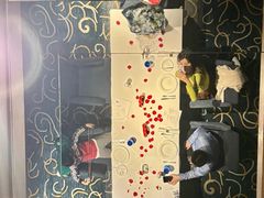 -AZUR聚(香格里拉饭店)