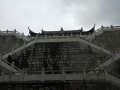 -屈原故里文化旅游区