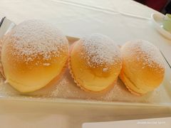 -黄埔华苑酒家(黄埔总店)
